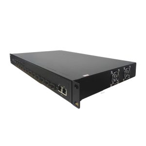 CONVERTER-SFP NETTEK NT-16G2E-SFP