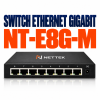 NT-E8 - M