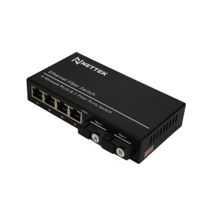 CONVERTER-POE-SC NETTEK NT-2G4EP-SC20A/B