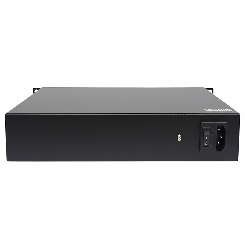 NT-16G2E-SC20AB (2) NT 16G2E SC20AB 2 1