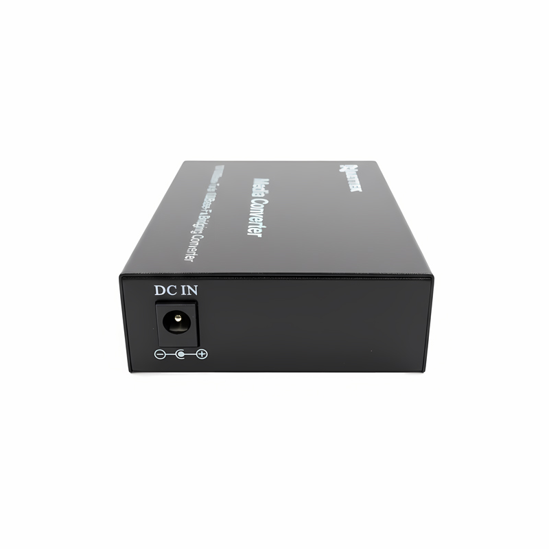 NT-1F1E-SC20 (2) NT 1F1E SC20 2