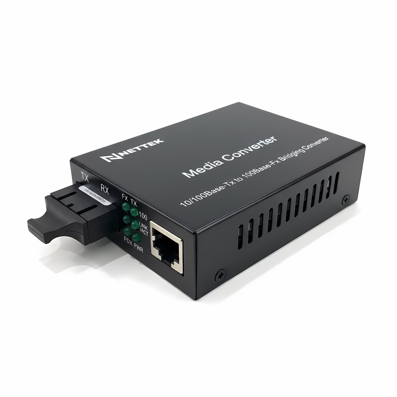 NT-1F1E-SC20 (4) NT 1F1E SC20 4