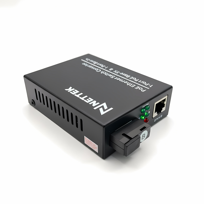 NT-1F1EP-SC20B (3) NT 1F1EP SC20B 3