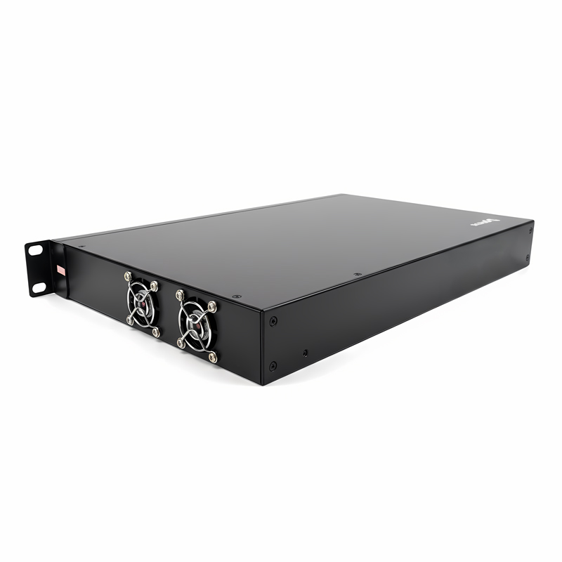 NT-24G2E-SC20AB (1) NT 24G2E SC20AB 1