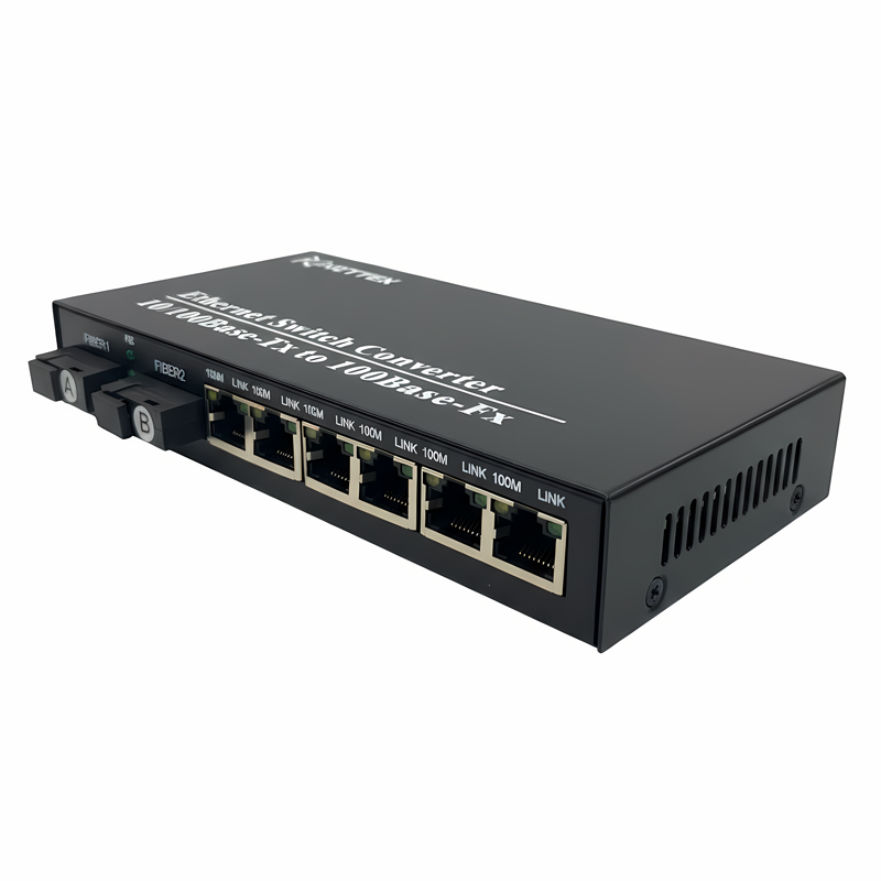 NT-2F6E-SC20 (2) NT 2F6E SC20 2