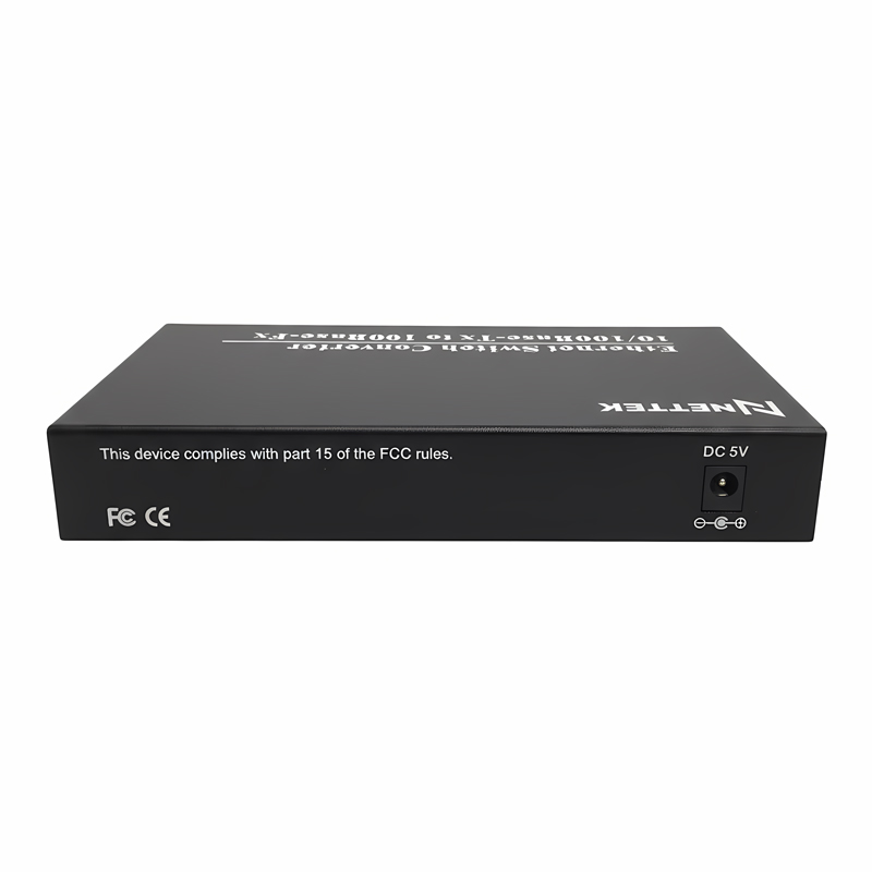 NT-2F6E-SC20 (3) NT 2F6E SC20 3