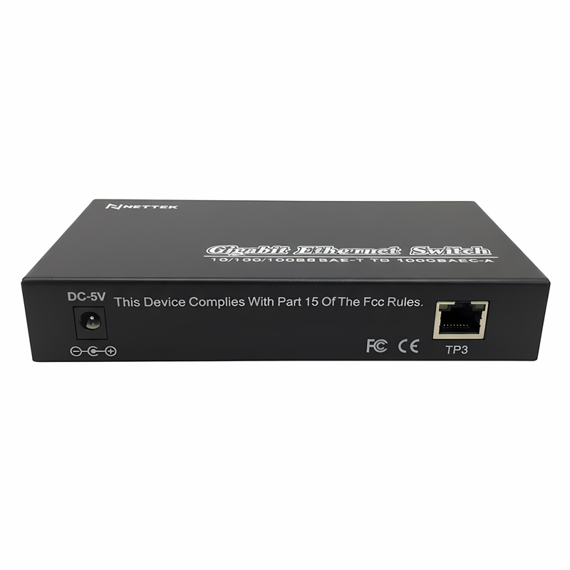 NT-4G2E-SC20AB (2) NT 4G2E SC20AB 2 1