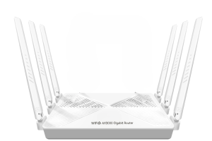 WIFI 6 AX3000 Indoor CPE