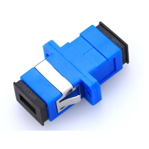 Adapter SC/UPC