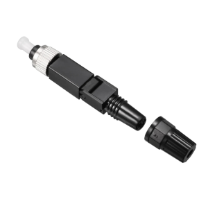 Fast Connector FC/UPC