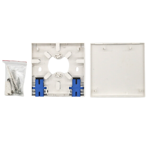 Hộp phối quang 2FO