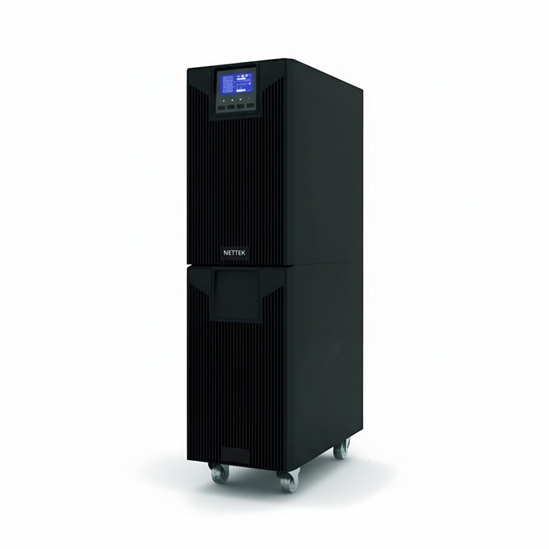 NT-ST6KVA (2) NT ST6KVA 2