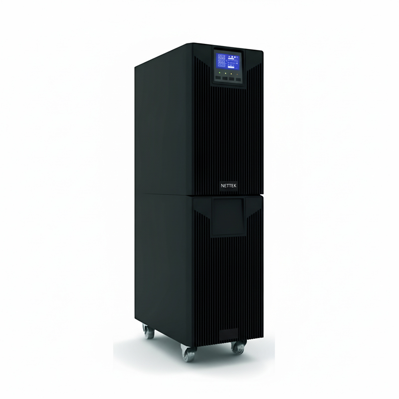 NT-ST6KVA (3) NT ST6KVA 3