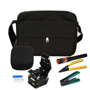 Tool Kit Cáp Quang TL-04