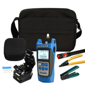 Tool Kit cáp quang  TL-06
