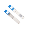 100G QSFP28 BiDi 80km Transceiver