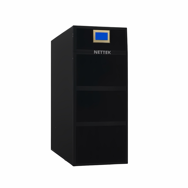 NT-ST3380KVA (1) NT ST3380KVA 1