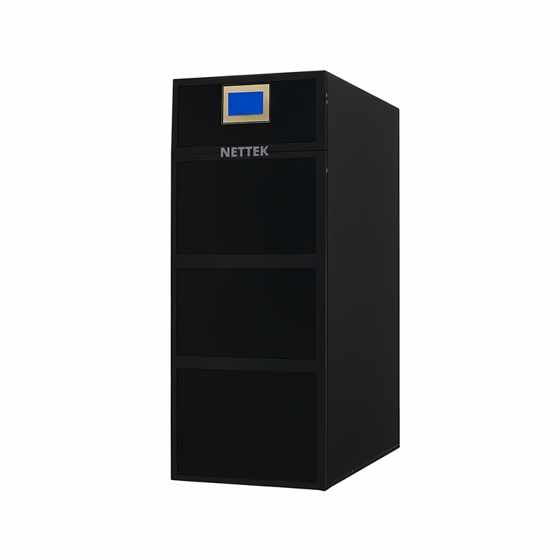 NT-ST3380KVA (3) NT ST3380KVA 3