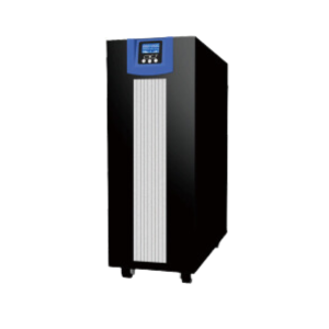 BỘ LƯU ĐIỆN TRỰC TUYẾN NETTEK DẠNG THÁP NT-TD116KVA