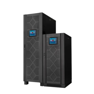 TỦ LƯU ĐIỆN NETTEK ONLINE  NT-DA125KVA