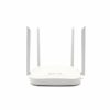 Bộ phát Wifi 4G NETTEK NT-E8386 | Đủ CO/CQ VAT