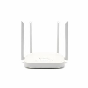 Bộ phát Wifi 4G NETTEK NT-E8386 | Đủ CO/CQ VAT