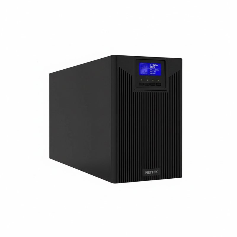 NT-ST3115KVA (2) NT ST3115KVA 2