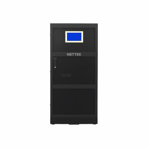 Bộ lưu điện UPS ONLINE NETTEK NT-ST33180KVA | Đủ CO/CQ Dự Án