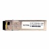 Module quang 10G NETTEK NT-10G-T1270/R1330-10KM | Đủ CO/CQ