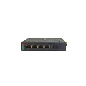 NT-ID1G4E-SFP