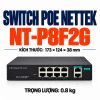 NETTEK-NT-P8F2G